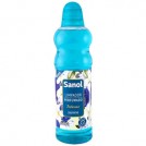 Limpador perfumado Jasmine  / Sanol 500ml
